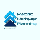 Pacific Mortgage Planning
