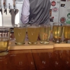 Black Mountain Cider + Mead gallery