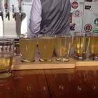 Black Mountain Cider + Mead