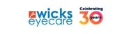 Wicks Eyecare - Optometrists