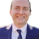 Pacific Cascade Legal - Attorneys