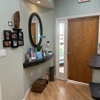 Aventura Dental Excellence gallery