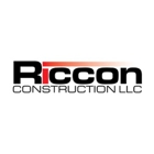 Riccon Construction