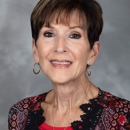 Mary E. Elias, NP - IU Health Primary Care Walk-in - Fort Wayne - Nurses