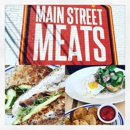 Main Street Meats - Meat Markets