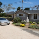 Carmel River Inn - Bed & Breakfast & Inns