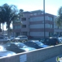 9535 Reseda Medical