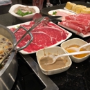 Happy Lamb Hot Pot - Asian Restaurants