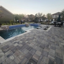 Tropical Paver Sealing of Sarasota - Paving Contractors
