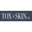 Tox & Skin Co. - Day Spas