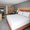 Candlewood Suites Orlando North - Winter Park by IHG gallery