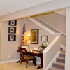 Swan Law Funeral Directors gallery