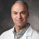 David Fiorentino, MD, PhD - Physicians & Surgeons, Dermatology