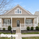 Progress Residential - Apartments