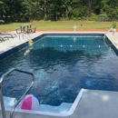 Tri-State Pools Scottsboro - Swimming Pool Equipment & Supplies