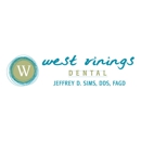 West Vinings Dental Aesthetics - Implant Dentistry