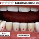 Watson Dental Care