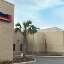 HCA Florida Park West Emergency - Urgent Care