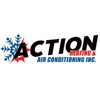 Action Heating & Air Conditioning, Inc. gallery