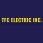 TFC Electric Inc