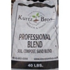 Kurtz Bros Inc gallery