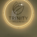 The Trinity Wellness Group - Alcoholism Information & Treatment Centers
