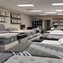 Mattress By Appointment South Atlanta-Newnan