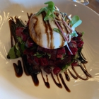 Rivermarket Bar & Kitchen