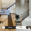 Oleg & Sons Bellevue Home Remodeling gallery