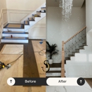 Oleg & Sons Bellevue Home Remodeling