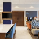 Holiday Inn Express & Suites Hebron - Cincinnati Airport by IHG - Hotels