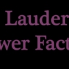 Fort Lauderdale Flower Factory gallery