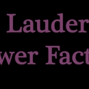 Fort Lauderdale Flower Factory - Flowers, Plants & Trees-Silk, Dried, Etc.-Retail
