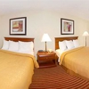 Quality Inn Madison gallery