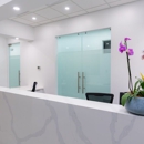 Ruiz Construction Incorporated - Building Maintenance