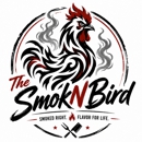 The Smoknbird - Picnic Grounds