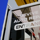 Revive Auto Repair - Auto Repair & Service