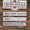 Hayden Insurance Agency gallery