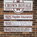 Hayden Insurance Agency - Homeowners Insurance