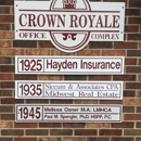 Hayden Insurance Agency - Auto Insurance
