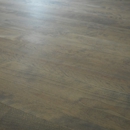G. Michael's Restoration - Furniture Repair & Refinish