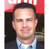 Matt Johnson - State Farm Insurance Agent gallery