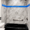 Penar Improvements gallery