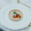 Southern Bell Catering Group gallery