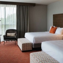 Revel Hotel Des Moines Urbandale, Tapestry Collection by Hilton - Hotels