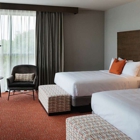 Revel Hotel Des Moines Urbandale, Tapestry Collection by Hilton