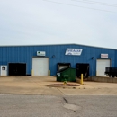 Shearer Supply, Inc. - Air Conditioning Service & Repair