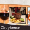 Jack Ryan's Steak & Chophouse gallery