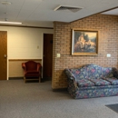 The Church of Jesus Christ of Latter-Day Saints