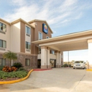 Comfort Inn New Orleans Airport South - Motels